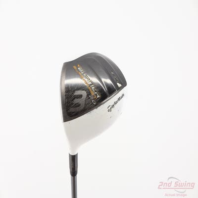 TaylorMade Burner Superfast 2.0 Fairway Wood 3 Wood 3W 15° TM Matrix Ozik Xcon 4.8 Graphite Stiff Left Handed 43.75in
