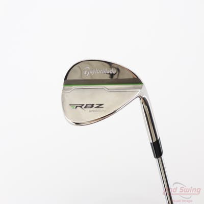 TaylorMade RBZ Speedlite Wedge Sand SW TM RBZ Steel Steel Regular Right Handed 35.25in