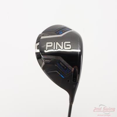 Ping G440 SFT Driver 9° Fujikura Ventus Velocore+ Black 6 Graphite Stiff Right Handed 46.5in
