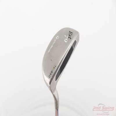 TaylorMade EST 79 Series TM-880 Putter Steel Right Handed 34.5in