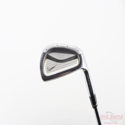 Nike Forged Pro Combo Single Iron 7 Iron Stock Steel Shaft Steel Regular Right Handed 37.0in