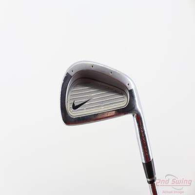 Nike Forged Pro Combo Single Iron 3 Iron Stock Steel Shaft Steel Regular Right Handed 39.25in