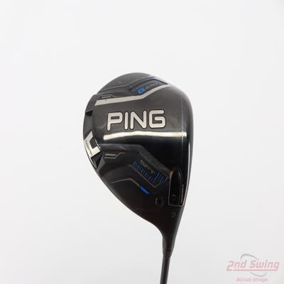Ping G440 SFT Driver 9° Alta CB Blue 50 Graphite Stiff Right Handed 46.0in