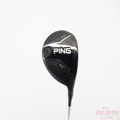 Ping G440 SFT Fairway Wood 3 Wood 3W 16° Alta CB Blue 65 Graphite Stiff Right Handed 43.0in
