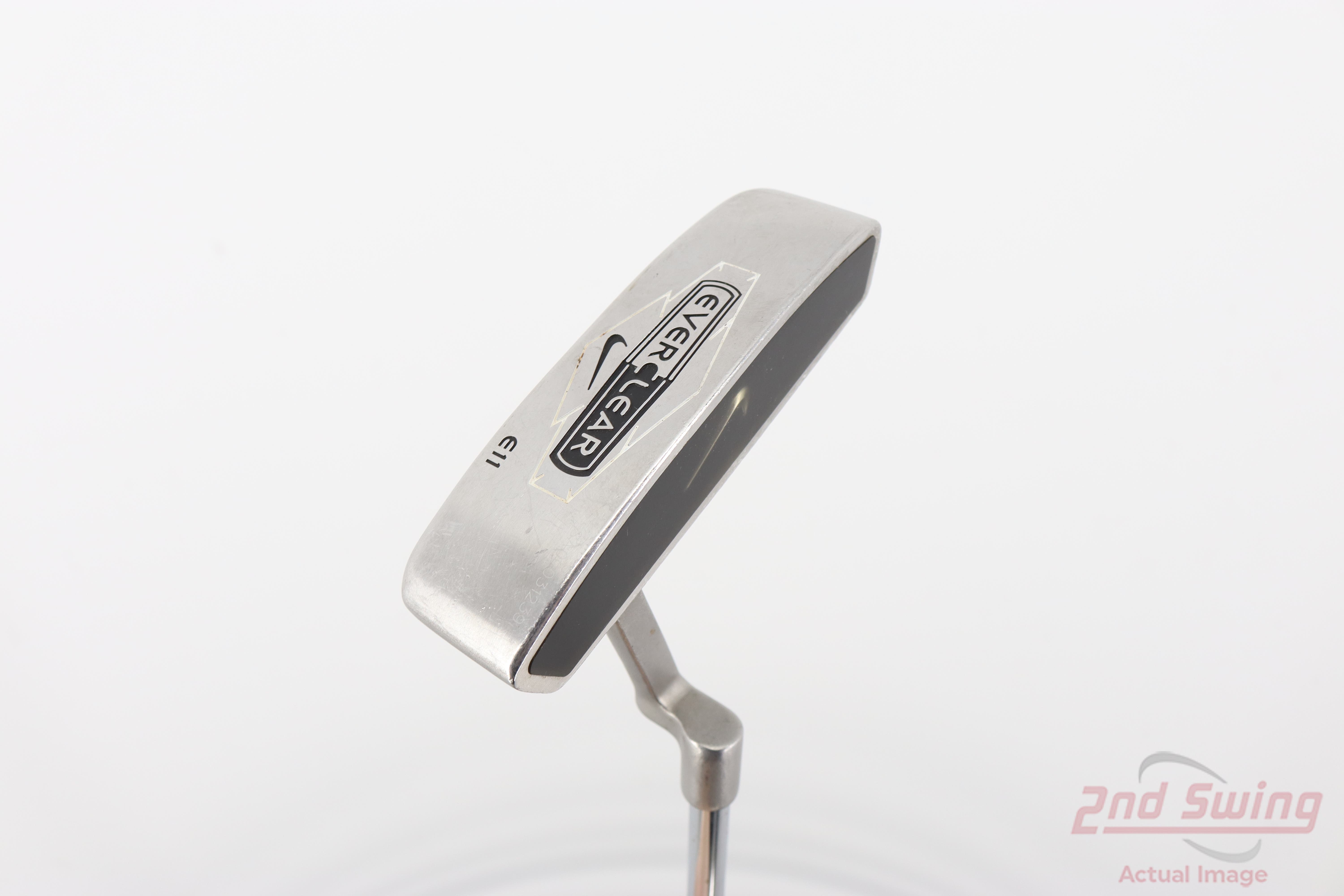 Nike Everclear E11 Putter | 2nd Swing Golf