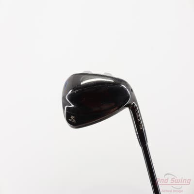 Cobra T-Rail Single Iron 7 Iron Cobra Ultralite 50 Graphite Regular Right Handed 37.25in