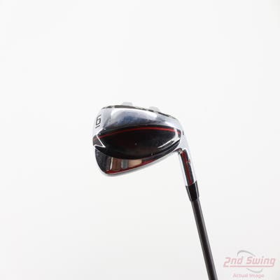 Cobra 2023 T-Rail Single Iron 6 Iron Cobra Ultralite 50 Steel Regular Right Handed 37.75in