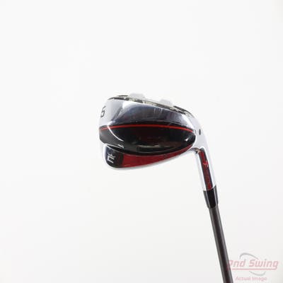 Cobra 2023 T-Rail Single Iron 5 Iron Cobra Ultralite 45 Steel Regular Right Handed 38.5in