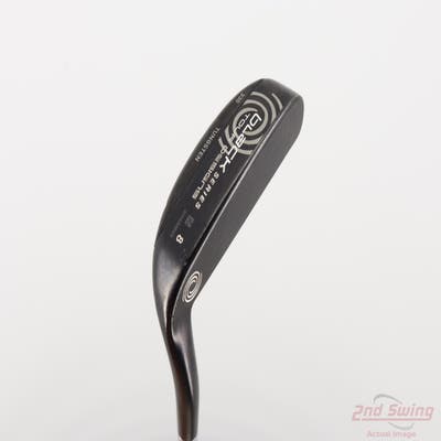 Odyssey Black Tour Design 8 Putter Steel Right Handed 33.5in