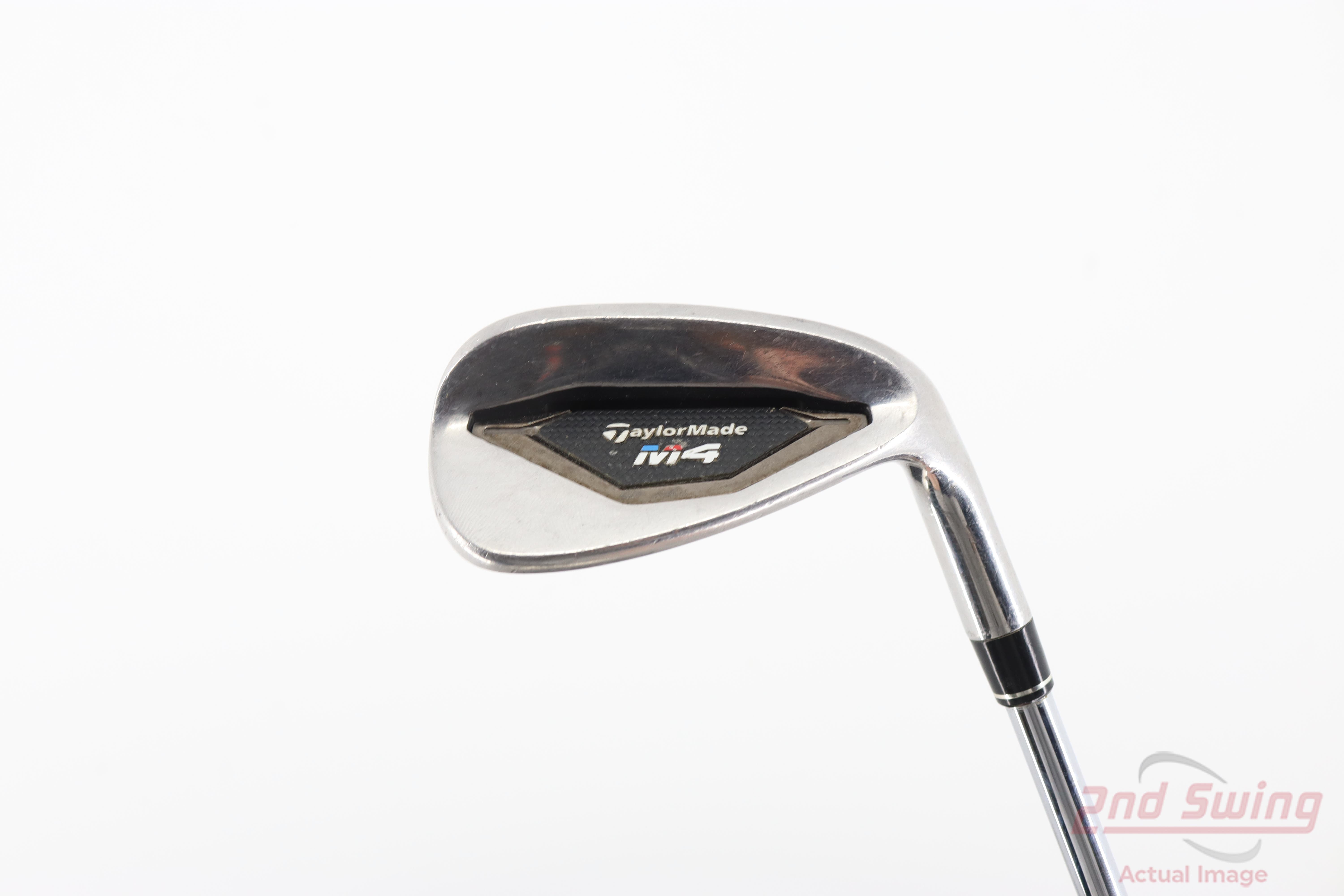 TaylorMade M4 Wedge | 2nd Swing Golf