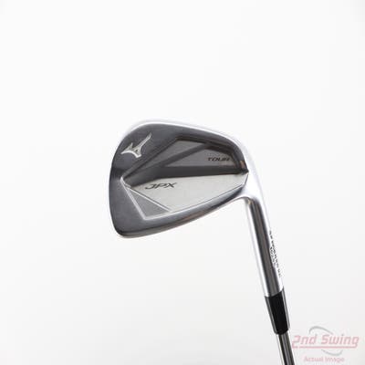 Mizuno JPX 923 Tour Single Iron 9 Iron KBS Tour 130 Steel X-Stiff Right Handed 36.0in