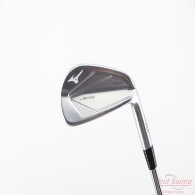 Mizuno JPX 923 Tour Single Iron 6 Iron KBS Tour 130 Steel X-Stiff Right Handed 37.75in