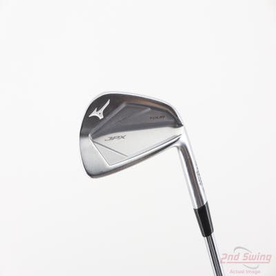 Mizuno JPX 923 Tour Single Iron 5 Iron KBS Tour 130 Steel X-Stiff Right Handed 38.25in