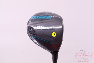 Mint Wilson Staff Dynapwr Fairway Wood 7 Wood 7W Project X Even Flow Max 45 Graphite Ladies Right Handed 40.5in