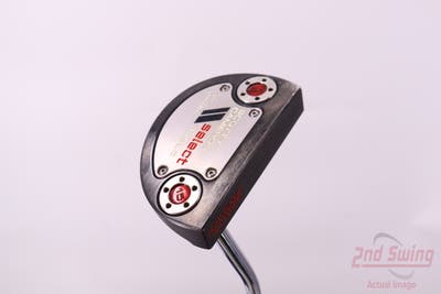 Titleist Scotty Cameron Select GoLo Putter Steel Right Handed 36.5in