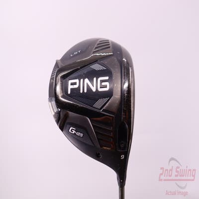 Ping G425 LST Driver 9° Tour 173-65 Graphite Regular Right Handed 45.0in