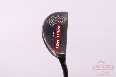 Odyssey White Hot Pro #9 Putter Steel Right Handed 34.0in
