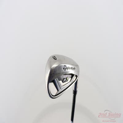 TaylorMade M1 Single Iron 9 Iron Kuro Kage Black Iron 70 Graphite Regular Right Handed 36.5in