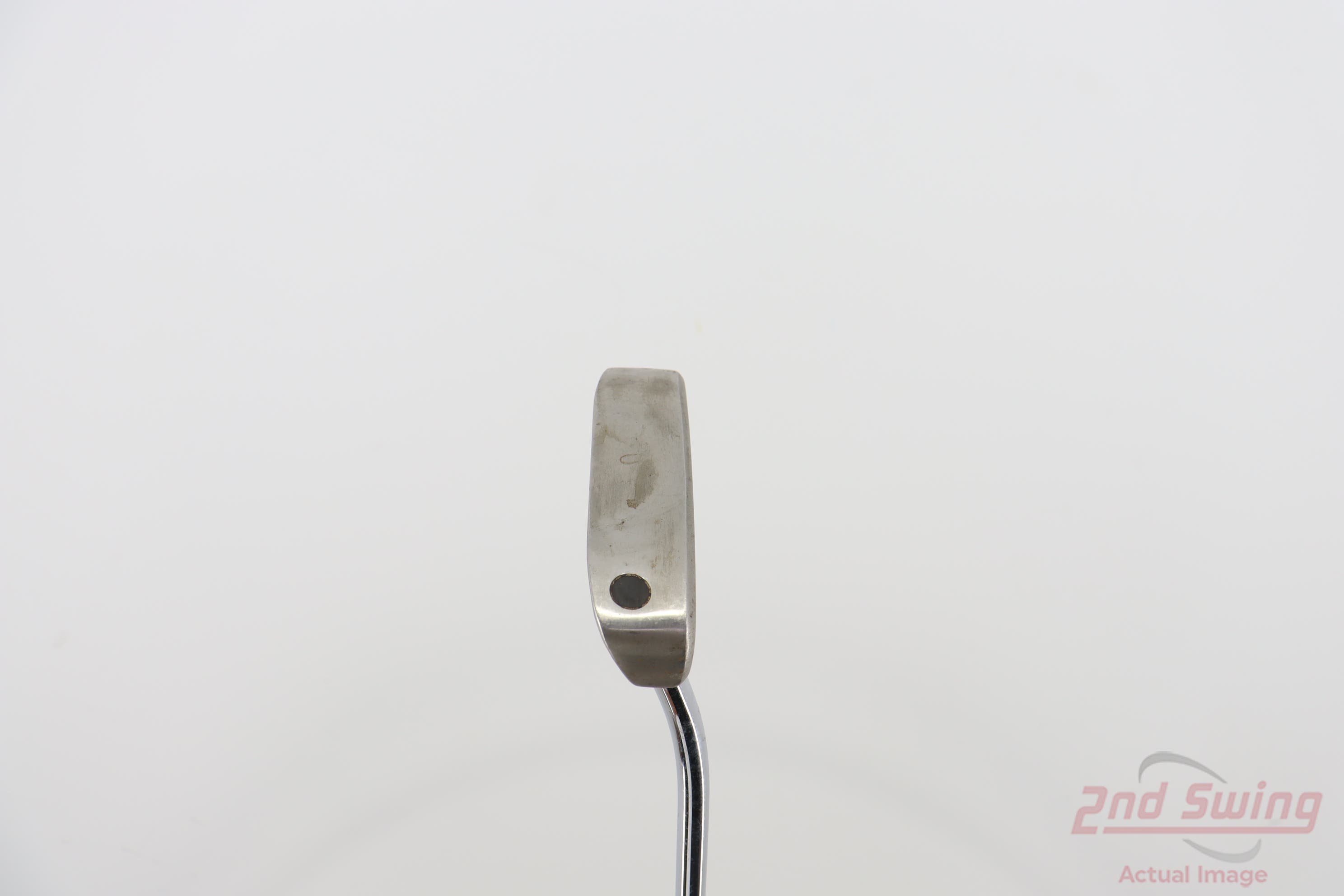 Callaway Big Bertha Blade Putter | 2nd Swing Golf Callaway Big Bertha Blade Putter | 2nd Swing Golf