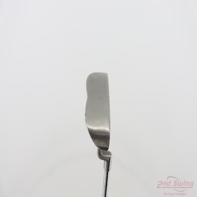 Ping Karsten 1959 B60 Putter Steel Right Handed 35.75in