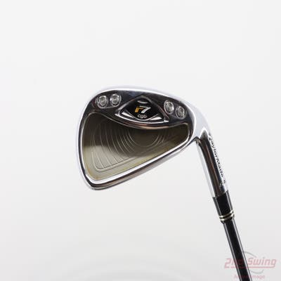 TaylorMade R7 CGB Single Iron 5 Iron TM R7 55 Graphite Regular Right Handed 38.0in