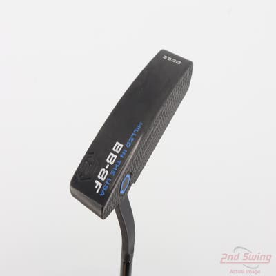 Bettinardi 2024 BB-8F Putter Steel Right Handed 35.0in