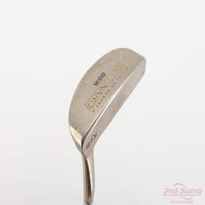 Bettinardi BB 16 Putter Steel Right Handed 34.5in
