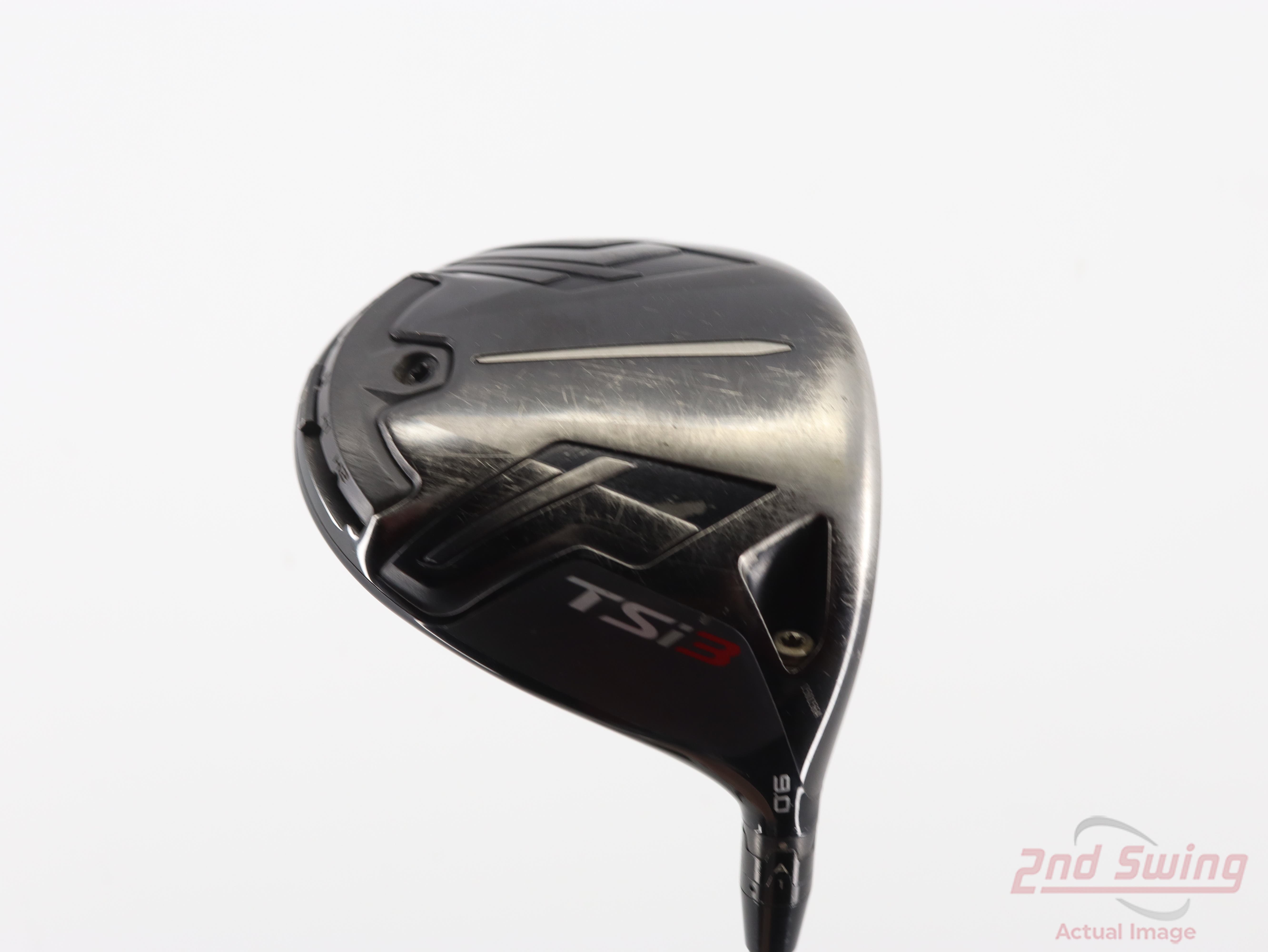 Titleist TSi3 Driver | 2nd Swing Golf