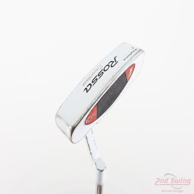 TaylorMade Ghost Daytona Putter Steel Right Handed 36.0in