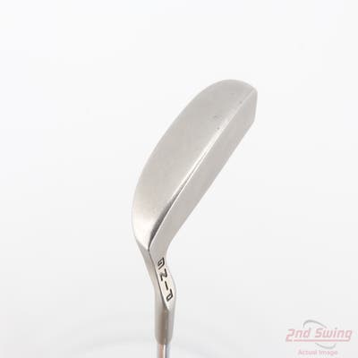 Ping Sedona Putter Steel Right Handed 35.0in