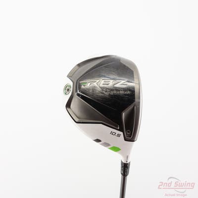 TaylorMade RocketBallz Driver 10.5° TM Matrix XCON 5 Graphite Senior Right Handed 46.0in