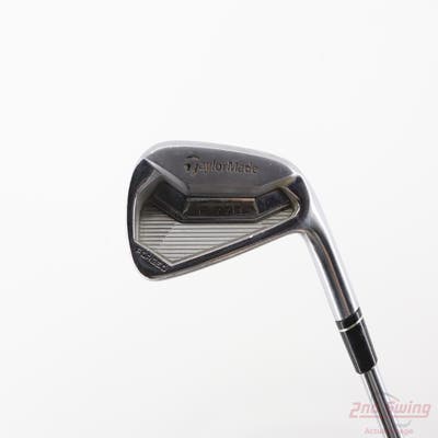TaylorMade P770 Single Iron 3 Iron True Temper Dynamic Gold S300 Steel Stiff Right Handed 41.25in