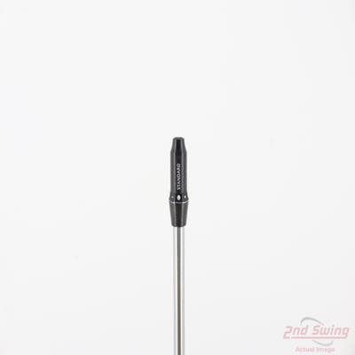 Used W/ PXG RH Adapter Graphite Design Tour AD TP 5 Driver Shaft Regular 44.25in