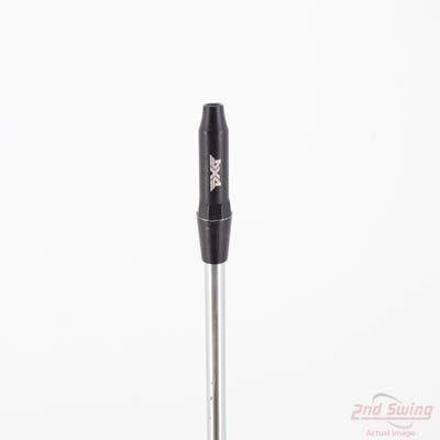 Used W/ PXG RH Adapter Graphite Design Tour AD TP 5 Driver Shaft Regular 43.75in