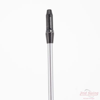 Used W/ PXG RH Adapter Graphite Design Tour AD UB 50g Driver Shaft Regular 44.0in