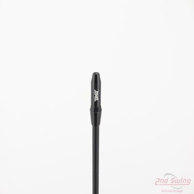Used W/ PXG RH Adapter Fujikura Motore X F3 5 Driver Shaft Regular 43.75in