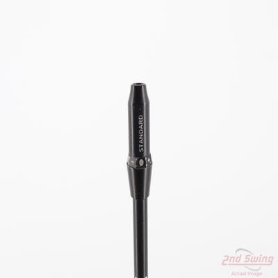 Used W/ PXG RH Adapter Fujikura Motore X F3 6 Driver Shaft Stiff 43.5in