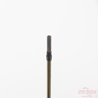 Pull Ping ALTA CB 55 55 Driver Shaft Regular 44.0in