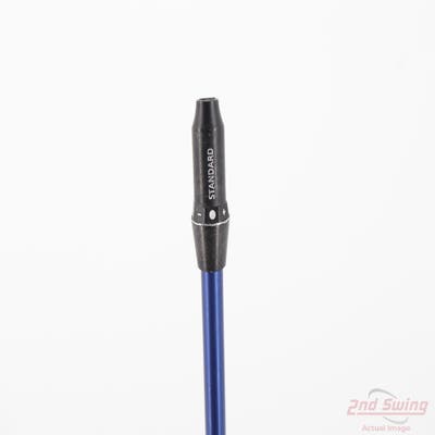 Used W/ PXG RH Adapter Graphite Design Tour AD VR 5 Fairway Shaft Regular 42.0in