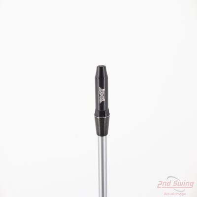 Used W/ PXG RH Adapter Graphite Design Tour AD UB 5 Fairway Shaft Regular 42.25in