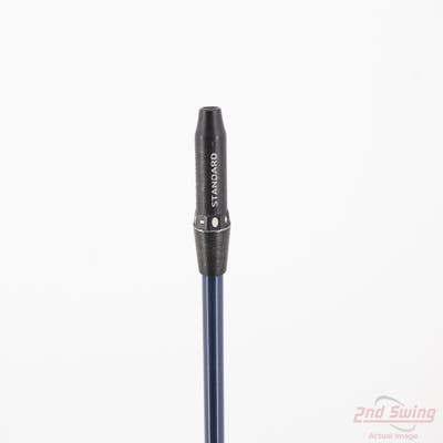 Used W/ PXG RH Adapter Project X Denali Blue 50 Fairway Shaft Regular 42.0in