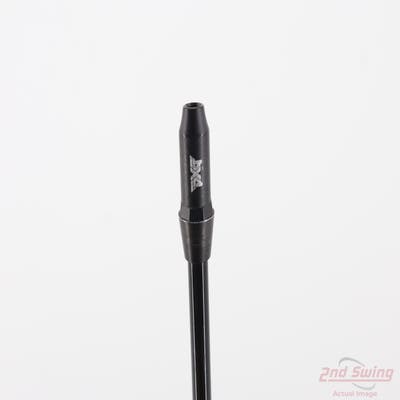 Used W/ PXG RH Adapter Mitsubishi Golf Tensei AV-XLINK Blue 65 Fairway Shaft Stiff 42.25in