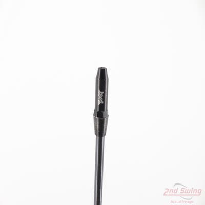 Used W/ PXG RH Adapter Mitsubishi Golf 2023 Diamana S+ 60 Fairway Shaft Stiff 42.0in