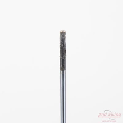 Pull Project X HZRDUS T800 55 Driver Shaft Regular 43.75in