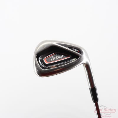 Titleist 716 AP1 Wedge Pitching Wedge PW True Temper XP 90 S300 Steel Stiff Right Handed 37.5in