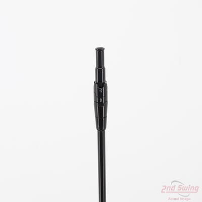 Used W/ Callaway RH Adapter Mitsubishi Golf Tensei CK Pro Orange 50 Driver Shaft X-Stiff 44.25in