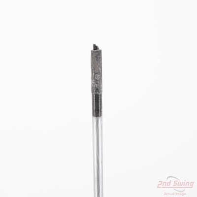 Pull Project X EvenFlow Green 45 Fairway Shaft Senior 43.25in
