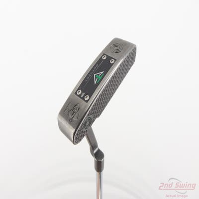 Odyssey Toulon Austin Stroke Lab Putter Graphite Right Handed 34.0in