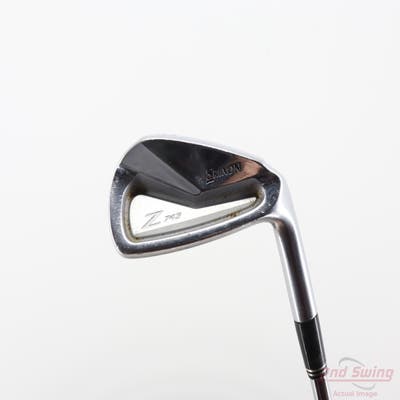 Srixon Z 745 Single Iron 9 Iron True Temper Dynamic Gold S300 Steel Stiff Right Handed 36.75in