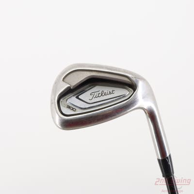 Titleist T300 Wedge Gap GW 48° Mitsubishi Tensei Red AM2 Graphite Senior Right Handed 35.75in
